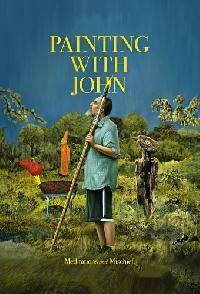Painting With John